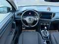 Volkswagen T-Roc 1.5 TSI R line DSG | PANORAMA | Virtual Grau - thumbnail 12