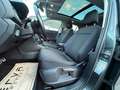 Volkswagen T-Roc 1.5 TSI R line DSG | PANORAMA | Virtual Grau - thumbnail 11