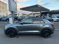 Volkswagen T-Roc 1.5 TSI R line DSG | PANORAMA | Virtual Grau - thumbnail 5