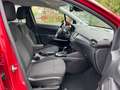 Opel Crossland CROSSLAND Kamera SHZ Allwetter Rouge - thumbnail 13