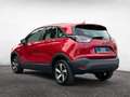 Opel Crossland CROSSLAND Kamera SHZ Allwetter Rouge - thumbnail 3