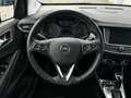 Opel Crossland CROSSLAND Kamera SHZ Allwetter Rouge - thumbnail 7