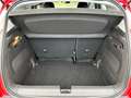 Opel Crossland CROSSLAND Kamera SHZ Allwetter Rouge - thumbnail 17