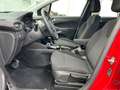 Opel Crossland CROSSLAND Kamera SHZ Allwetter Rouge - thumbnail 6