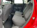 Opel Crossland CROSSLAND Kamera SHZ Allwetter Rouge - thumbnail 14