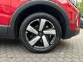Opel Crossland CROSSLAND Kamera SHZ Allwetter Rouge - thumbnail 16