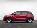 Opel Crossland CROSSLAND Kamera SHZ Allwetter Rouge - thumbnail 2