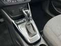 Opel Crossland CROSSLAND Kamera SHZ Allwetter Rouge - thumbnail 9