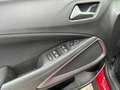 Opel Crossland CROSSLAND Kamera SHZ Allwetter Rouge - thumbnail 18