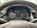 Opel Crossland CROSSLAND Kamera SHZ Allwetter Rouge - thumbnail 10