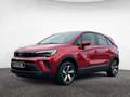 Opel Crossland CROSSLAND Kamera SHZ Allwetter Rouge - thumbnail 1