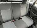 Opel Crossland CROSSLAND Kamera SHZ Allwetter Rouge - thumbnail 15