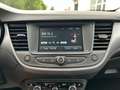Opel Crossland CROSSLAND Kamera SHZ Allwetter Rouge - thumbnail 11