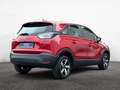Opel Crossland CROSSLAND Kamera SHZ Allwetter Rouge - thumbnail 5