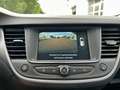 Opel Crossland CROSSLAND Kamera SHZ Allwetter Rouge - thumbnail 12