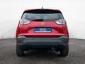 Opel Crossland CROSSLAND Kamera SHZ Allwetter Rouge - thumbnail 4