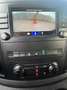 Mercedes-Benz VITO 119 MIXTO EXTRALANG 9G-TR KAMERA KLIMA AHK Negro - thumbnail 15