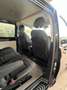 Mercedes-Benz VITO 119 MIXTO EXTRALANG 9G-TR KAMERA KLIMA AHK Negro - thumbnail 11