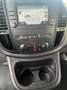 Mercedes-Benz VITO 119 MIXTO EXTRALANG 9G-TR KAMERA KLIMA AHK Negro - thumbnail 16