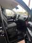 Mercedes-Benz VITO 119 MIXTO EXTRALANG 9G-TR KAMERA KLIMA AHK Negro - thumbnail 13