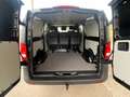 Mercedes-Benz VITO 119 MIXTO EXTRALANG 9G-TR KAMERA KLIMA AHK Negro - thumbnail 9
