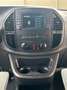 Mercedes-Benz VITO 119 MIXTO EXTRALANG 9G-TR KAMERA KLIMA AHK Negro - thumbnail 17