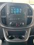 Mercedes-Benz VITO 119 MIXTO EXTRALANG 9G-TR KAMERA KLIMA AHK Negro - thumbnail 18