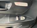 Mercedes-Benz VITO 119 MIXTO EXTRALANG 9G-TR KAMERA KLIMA AHK Negro - thumbnail 21