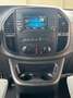 Mercedes-Benz VITO 119 MIXTO EXTRALANG 9G-TR KAMERA KLIMA AHK Negro - thumbnail 20