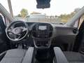 Mercedes-Benz VITO 119 MIXTO EXTRALANG 9G-TR KAMERA KLIMA AHK Negro - thumbnail 14