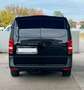 Mercedes-Benz VITO 119 MIXTO EXTRALANG 9G-TR KAMERA KLIMA AHK Negro - thumbnail 7