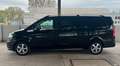 Mercedes-Benz VITO 119 MIXTO EXTRALANG 9G-TR KAMERA KLIMA AHK Negro - thumbnail 4