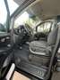 Mercedes-Benz VITO 119 MIXTO EXTRALANG 9G-TR KAMERA KLIMA AHK Negro - thumbnail 12