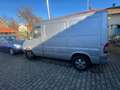 Mercedes-Benz Sprinter 211 CDI 901.661 - thumbnail 2