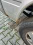 Mercedes-Benz Sprinter 211 CDI 901.661 - thumbnail 10