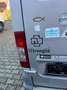 Mercedes-Benz Sprinter 211 CDI 901.661 - thumbnail 13