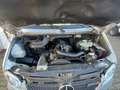 Mercedes-Benz Sprinter 211 CDI 901.661 - thumbnail 17