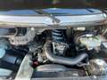 Mercedes-Benz Sprinter 211 CDI 901.661 - thumbnail 16
