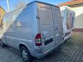 Mercedes-Benz Sprinter 211 CDI 901.661 - thumbnail 15