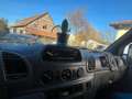 Mercedes-Benz Sprinter 211 CDI 901.661 - thumbnail 3