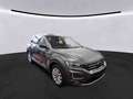 Volkswagen T-Roc Sport 1.5 TSI OPF 110 kW 7-Gang-DSG Grau - thumbnail 4