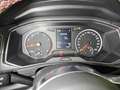 Volkswagen T-Roc Sport 1.5 TSI OPF 110 kW 7-Gang-DSG Grau - thumbnail 3