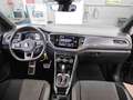 Volkswagen T-Roc Sport 1.5 TSI OPF 110 kW 7-Gang-DSG Grau - thumbnail 7