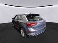 Volkswagen T-Roc Sport 1.5 TSI OPF 110 kW 7-Gang-DSG Grau - thumbnail 5