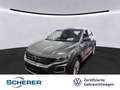 Volkswagen T-Roc Sport 1.5 TSI OPF 110 kW 7-Gang-DSG Grau - thumbnail 1