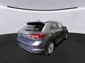Volkswagen T-Roc Sport 1.5 TSI OPF 110 kW 7-Gang-DSG Grau - thumbnail 2