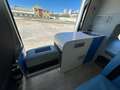 Fiat Ducato Fiat Ducato | Camper 3 Posti | Pronto a Viaggiare Gri - thumbnail 23