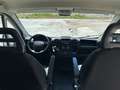 Fiat Ducato Fiat Ducato | Camper 3 Posti | Pronto a Viaggiare Gri - thumbnail 19