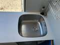 Fiat Ducato Fiat Ducato | Camper 3 Posti | Pronto a Viaggiare Gri - thumbnail 26