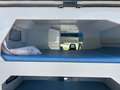 Fiat Ducato Fiat Ducato | Camper 3 Posti | Pronto a Viaggiare Gri - thumbnail 10